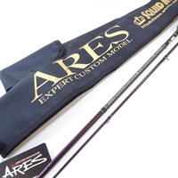 ゼローＧ　エボリューションＧＶＸ彩７１０アルテミス